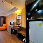 M Hotel Danok