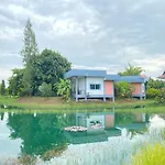 Ok Farm Resort