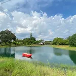 Ok Farm Resort