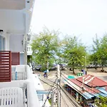 Golden Guesthouse By The Beach Cha Am