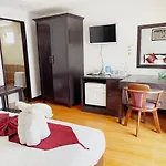 Silver Resortel