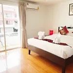Silver Resortel