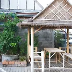 Udon Mansion
