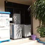 Udon Mansion