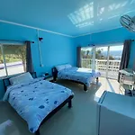 Home Ok Taleymok