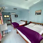 Home Ok Taleymok