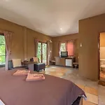 Muntra Garden Resort