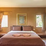 Muntra Garden Resort