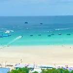 Crystal Sea Villa