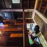 Ratmanee House