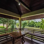 Ratmanee House