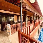 Delight Resort
