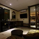 Bab Alhara Hotel