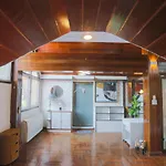 Evergreen Pakchong Home