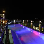 Bab Alhara Hotel