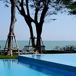 Baan Sandao By Nanni