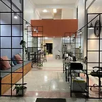 Moocoworking