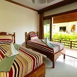 Starlight Resort Koh Phangan