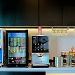 The Living Hotel Samutprakan