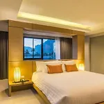Ava Sea Resort Krabi, Ao Nang Beach