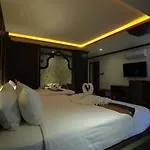Bab Alhara Hotel