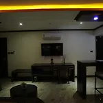 Bab Alhara Hotel