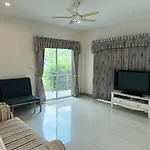 ไร่เครือวัลย์ รีสอร์ท มวกเหล็ก สระบุรี