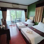 Baantip Suantong