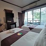 Baantip Suantong