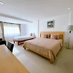 Sila Resort Sukhothai