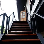 Bloom Cafe & Hostel