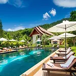 Starlight Resort Koh Phangan