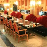 13 Coins Airport Hotel Ngam Wong Wan - Domestic