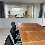 Moocoworking
