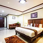 I Boutique Hotel