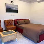 Khao Kho Overview Resort