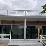 Khao Kho Overview Resort