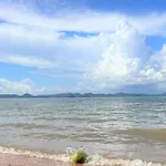 Koh Chang Villa