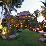 Bo Phut Resort And Spa - Sha Plus