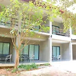 Blues River Resort
