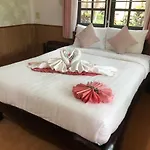 Saiyok River House