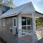Khao Kho Overview Resort