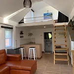Khao Kho Overview Resort