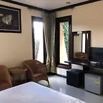 Siwasom Resort Sakon Nakhon