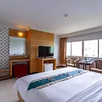 Satit Grand View Hotel