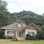 Arantarakiri Resort Khao Yai