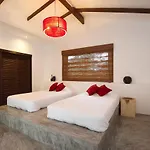Casas Del Sol - Luxury Boutique Villas