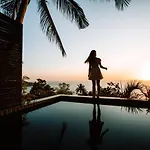 Casas Del Sol - Luxury Boutique Villas