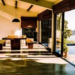Casas Del Sol - Luxury Boutique Villas