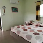 Thanorm Rak Resort